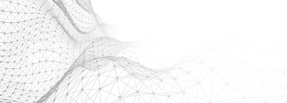 Sufyan Jami Business Testing 3