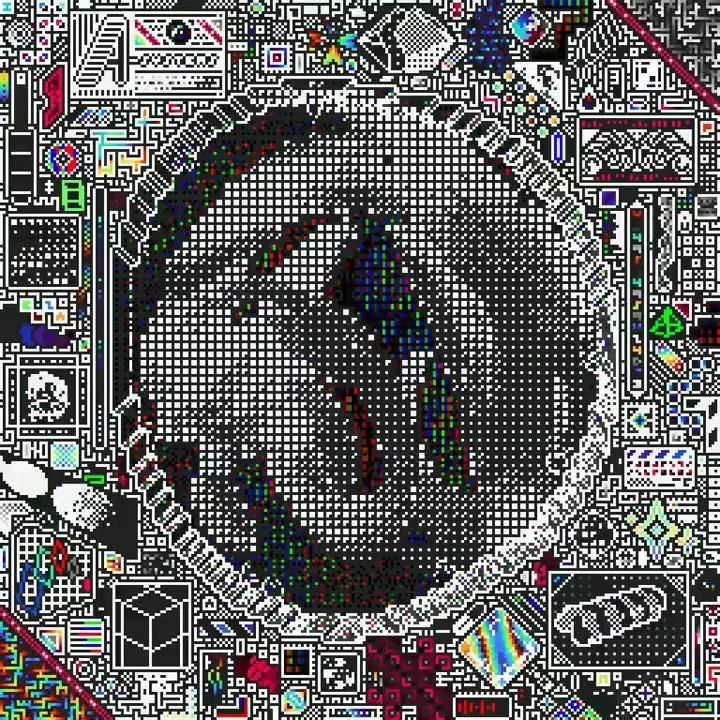 Sufyan Local Testing